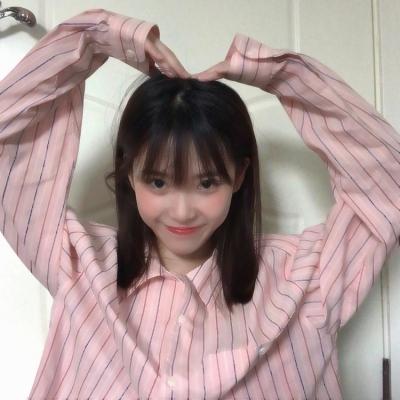 三张牌下载金花免费app下载